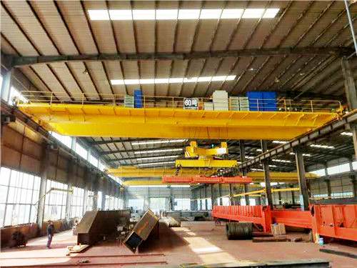 起重機(jī)保護(hù)接地線(xiàn)安全技術(shù)要求